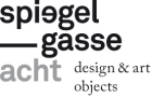 spiegelgasse acht - design & art objects