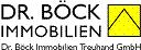 Dr. Böck Immobilien Treuhand Gmbh