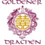 LOGO Das Eine ist so Gut wie das Andere !