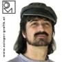 Rainer M. Osinger Artdirector rmo-grafik