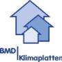 BMD Klimaplatten