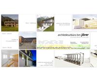 architekturbüro bm jörer