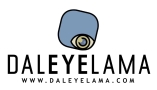 Daleyelama Videoproduktion