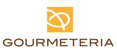 Gourmeteria Warenhandels GmbH