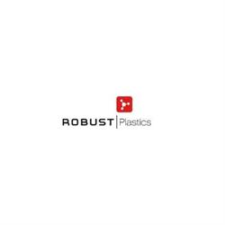 Robust Plastics GmbH