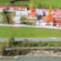 Anton Eder GmbH