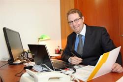 böhmer assekuranz service Mag Markus Böhmer