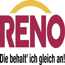 RENO Linz-Urfahr