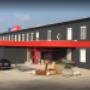 QUESTER Baustoffhandel GmbH - St. Pölten