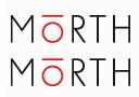 Mörth & Mörth GmbH