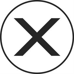 Axess AG