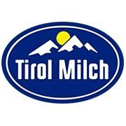 Tirol Milch Wörgl GmbH