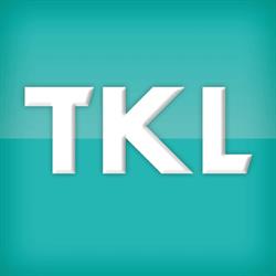 TKL Lebensmittel Logistik GmbH