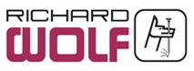 Richard Wolf Austria Ges.m.b.h