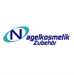 Nagelkosmetik Shop
