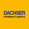 DACHSER GMBH & Co KG