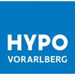 Hypo Vorarlberg Bank AG