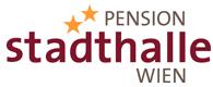 Pension Stadthalle