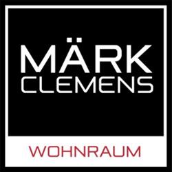 Märk Clemens GmbH & Co. KG