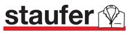 Staufer Textilpflege GmbH