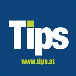 Tips Zeitungs GmbH & Co KG