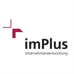 Implus Unternehmensentwicklung GmbH