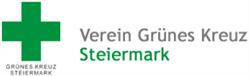 Verein des Grünen Kreuzes Krankentransport- und Unfalldienst Steiermark