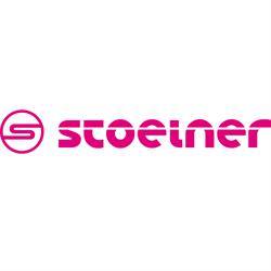 Stölner GesmbH