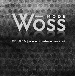Mode Wöss