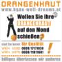 Abnehmen, Bauch weg, Bodywrapping, wien Abnehmen, Bauch weg, Bodywrapping, wien