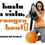 Abnehmen Bodywrapping, Umfang Abnehmen Bodywrapping, Umfang
