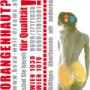 Abnehmen Fett weg, Bodywrapping, Wickel gegen Cell Abnehmen Fett weg, Bodywrapping, Wickel gegen Cell