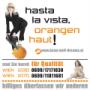 Bodywrapping, Orangenhaut, Cellulite, Zellulite Bodywrapping, Orangenhaut, Cellulite, Zellulite