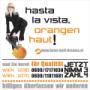 Orangenhaut, Körperwickel, Fett weg Orangenhaut, Körperwickel, Fett weg