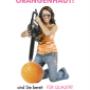Wickel gegen Cellulite, Körperickel, Orangenhaut Wickel gegen Cellulite, Körperickel, Orangenhaut