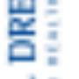 figur, studio, figurstudio, kosmetikstudio wien, figur, studio, figurstudio, kosmetikstudio wien,