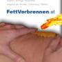 http://www.beautyundfigur-studio.at/ beauty, und http://www.beautyundfigur-studio.at/ beauty, und