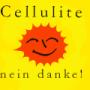 vacustyler, preise, wien vacustyler, preise, wien