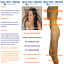 kosmetikstudio wien, estethik, lounge, vienna, laser haarentfernung wien, kosmetik wien