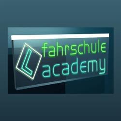 Fahrschule Academy
