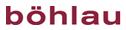 Firma Böhlau Verlag GmbH & Co.kg
