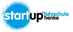 Startup®-Fahrschule Henke - Standort Amstetten