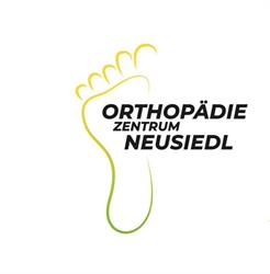 S.o.b. Sanitätsfachgeschäft Orthopädie Bandagist Ges.m.b.h. - Standort Neusiedl/See