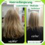 Haarverlängerung