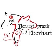 Tierarztpraxis Eberhart