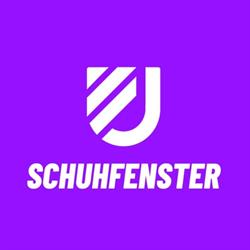 Schuhfenster Fügen