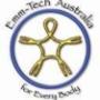 Emmett Technik