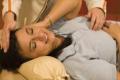 Bodytalk System Behandlung