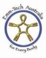 Emmett Technik Behandlung