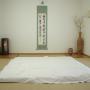 Shiatsuraum